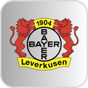 Leverkusen