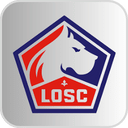 Lille
