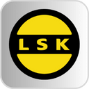 Lillestrom
