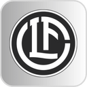 Lugano