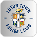 Luton