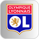 Lyon