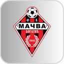 Macva