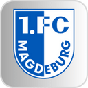 Magdeburg