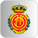 Mallorca