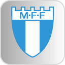 Malmo