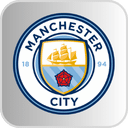 Man City
