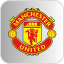 Man Utd