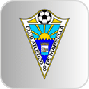 Marbella