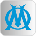Marseille