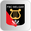 Melgar