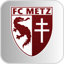 Metz