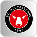 Midtjylland