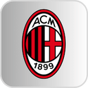 Milan