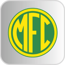 Mirassol