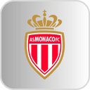 Monaco