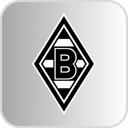 Monchengladbach