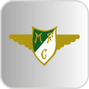 Moreirense