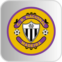 Nacional