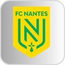 Nantes