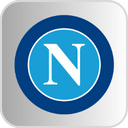 Napoli
