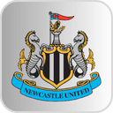Newcastle