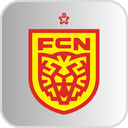 Nordsjaelland