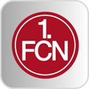Nurnberg