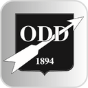 Odd