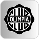 Olimpia