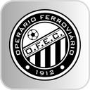 Operário