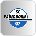 Paderborn