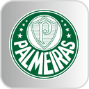 Palmeiras