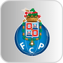 Porto