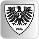 Preussen Munster