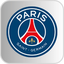 PSG