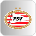 PSV II