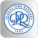 QPR