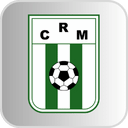 Racing Montevideo
