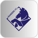 Randers