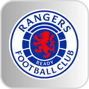 Rangers