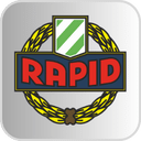Rapid Vienna