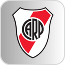 River Plate