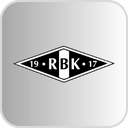 Rosenborg