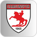 Samsunspor