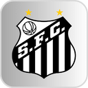 Santos