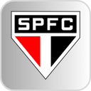 São Paulo