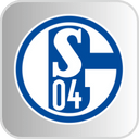 Schalke