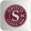 Servette