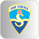 Sibenik